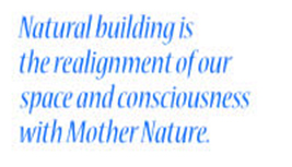 quote