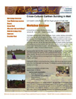 Download the Workshop PDF